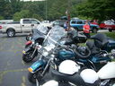DSCN2400.JPG