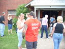 DSCN2404.JPG