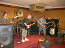 DSCN2406.JPG