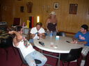 DSCN2407.JPG