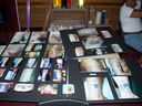 DSCN2408.JPG