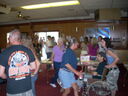 DSCN2411.JPG