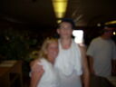 DSCN2413.JPG