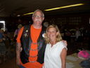 DSCN2414.JPG