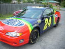 DSCN2418.JPG