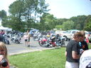 DSCN2424.JPG