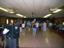 DSCN2425.JPG