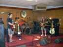 DSCN2427.JPG