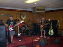 DSCN2428.JPG