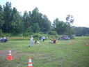 DSCN2437.JPG