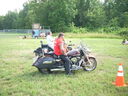 DSCN2438.JPG
