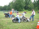 DSCN2444.JPG