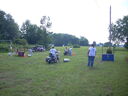 DSCN2449.JPG