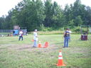 DSCN2454.JPG