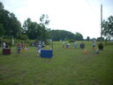 DSCN2460.JPG