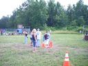 DSCN2462.JPG