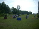 DSCN2463.JPG