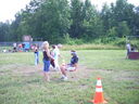 DSCN2464.JPG