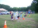 DSCN2465.JPG