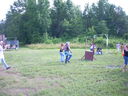 Filename=DSCN2467.JPG
Filesize=117KiB
Dimensions=640x480
Date added=Sep 19, 2026 DSCN2467.JPG