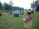 DSCN2475.JPG