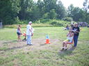 DSCN2477.JPG