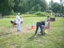 DSCN2478.JPG