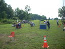 DSCN2480.JPG