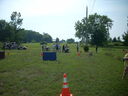 DSCN2481.JPG