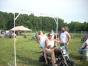 DSCN2484.JPG
