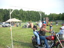 DSCN2485.JPG