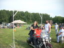 DSCN2488.JPG