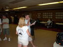 DSCN2496.JPG