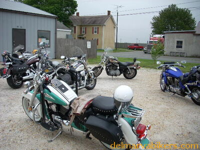 DSCN1117.JPG