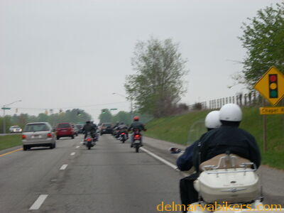 DSCN1127.JPG