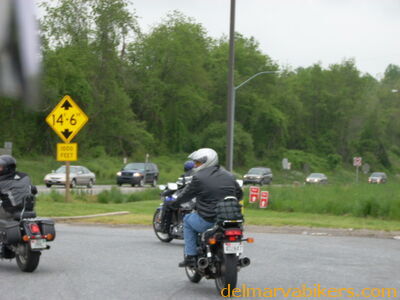 DSCN1129.JPG