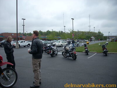 DSCN1130.JPG