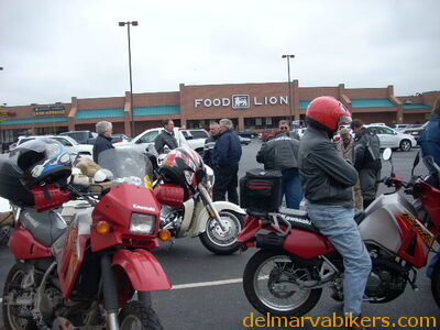 DSCN1131.JPG