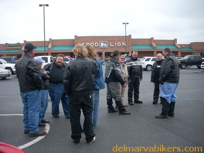 DSCN1132.JPG
