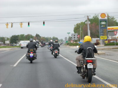 DSCN1133.JPG