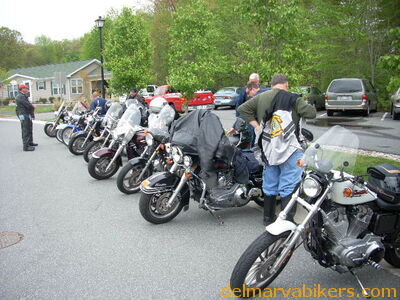 DSCN1136.JPG