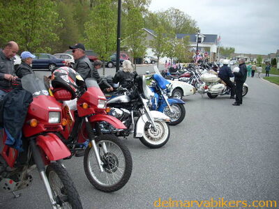 DSCN1137.JPG