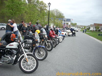DSCN1138.JPG