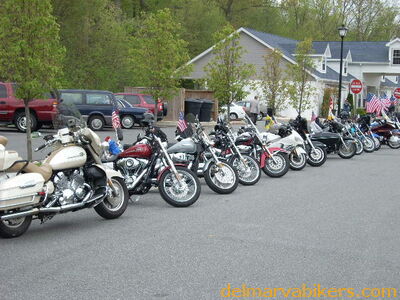 DSCN1143.JPG