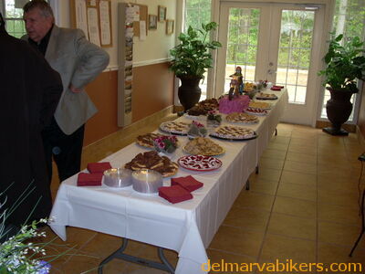DSCN1157.JPG