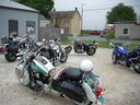 DSCN1117.JPG
