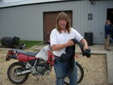 DSCN1118.JPG