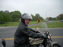 DSCN1122.JPG