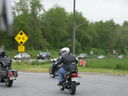 DSCN1129.JPG