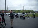 DSCN1130.JPG